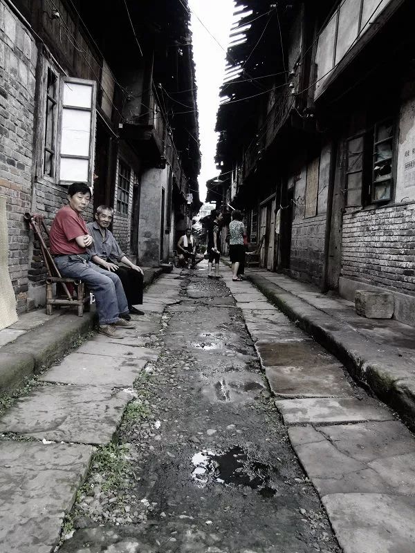 自贡富顺房价最新价格,富顺远达御景最新房价