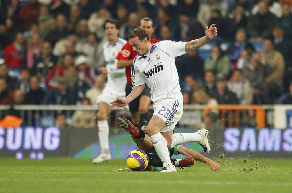 卖*级A**买S级，这操作也就这支队玩儿得出