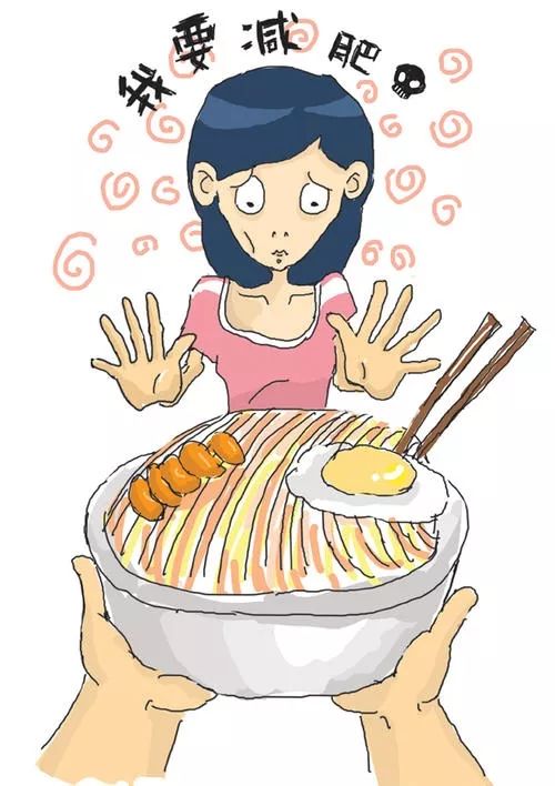 可玉医疗美容怎样,可玉医疗美容怎么样