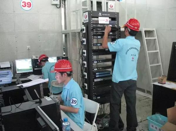 网络故障的最好解决方法,科普这样的网络故障你有遇到过吗