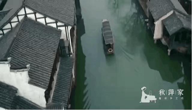 真正的蚕丝被100%桑蚕丝北极绒,推荐一款纯天然蚕丝被