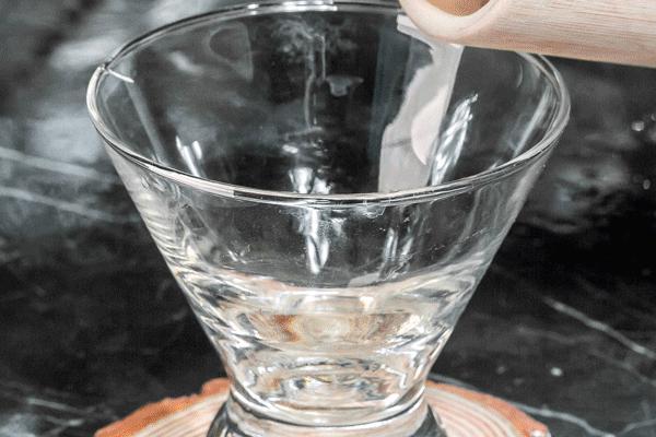 成都网红树屋,网红树屋成都