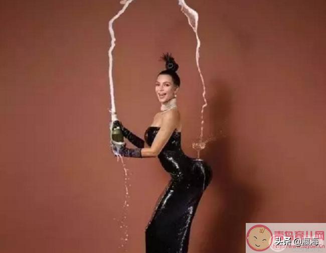 每天7分钟打造翘臀,打造迷人翘臀的臀部训练指南