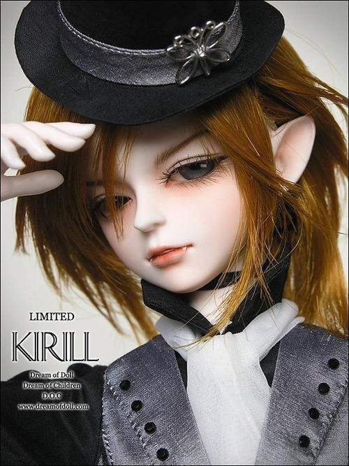 小孩子买bjd娃娃,小学生买bjd娃娃60分