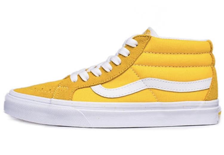 vans新春球鞋,vans新款球鞋