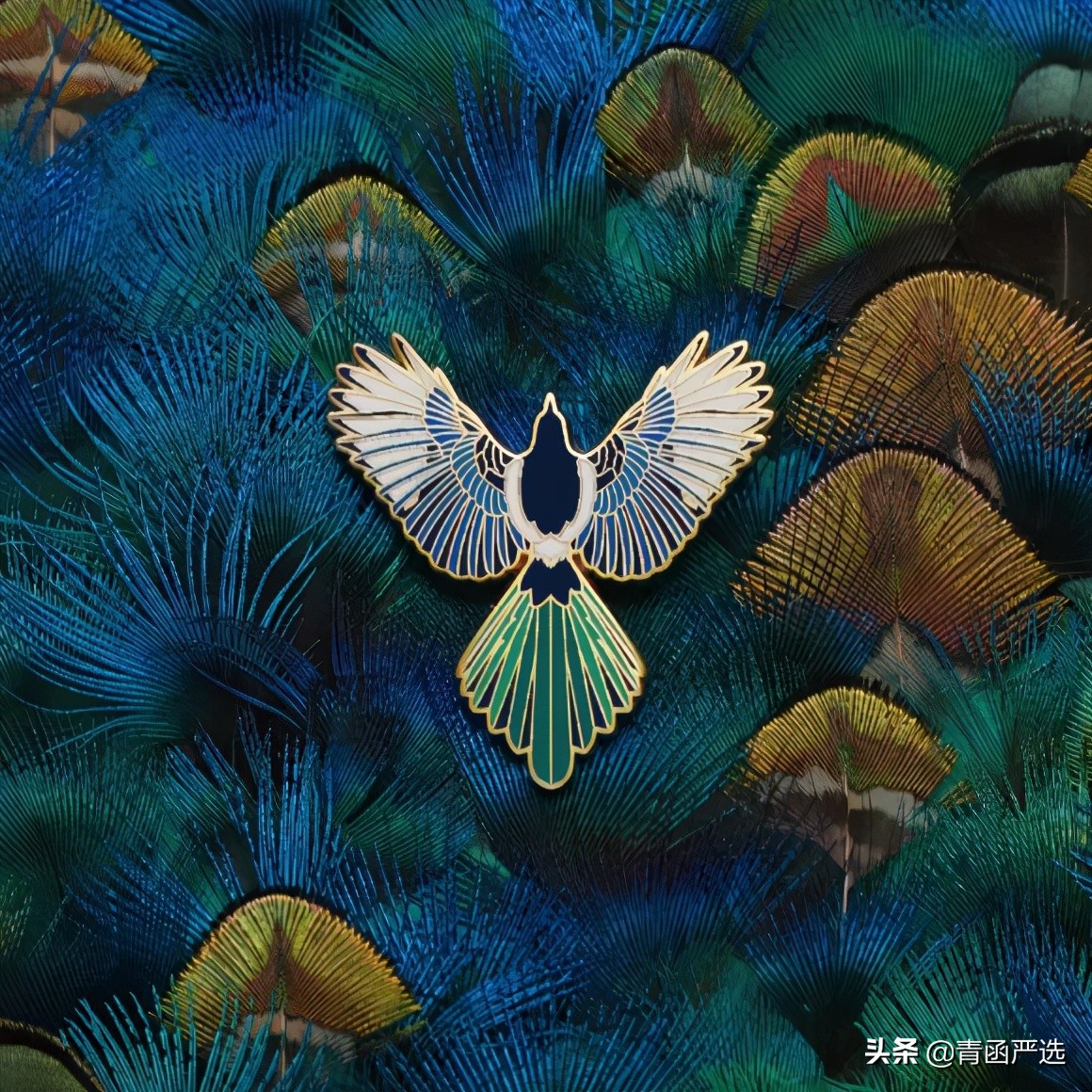 新婚礼物送什么有创意的好呢,送结婚礼物的好物推荐