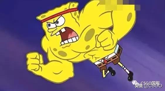 单排打法基础知识,单排上分指南