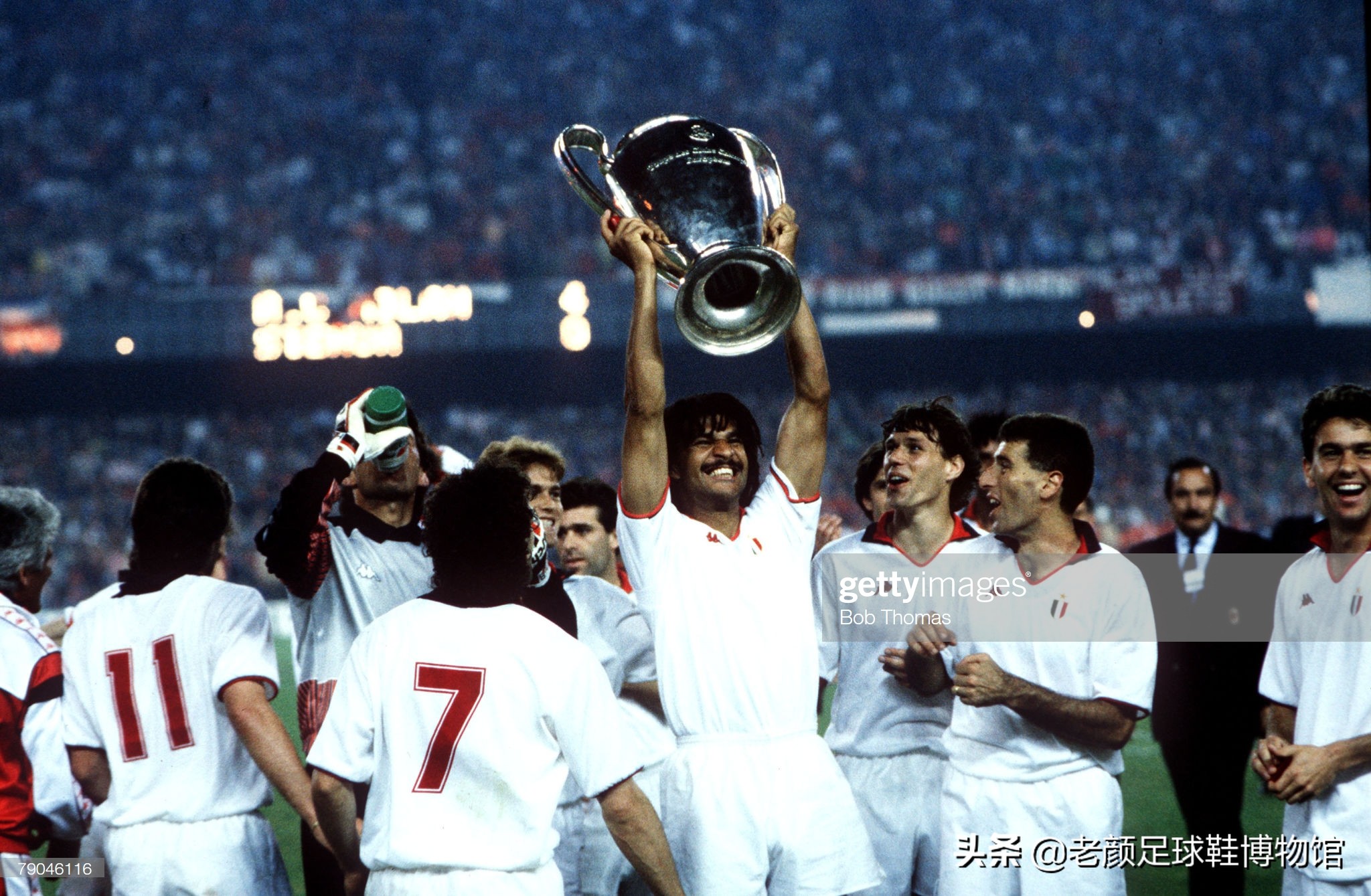 米兰球霸转会桑普，两次访华都败于国足脚下，英超技术扶贫最大牌