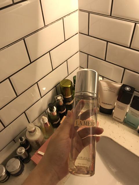 夏天爽肤水保湿补水排行榜10强,口碑最好的补水保湿爽肤水