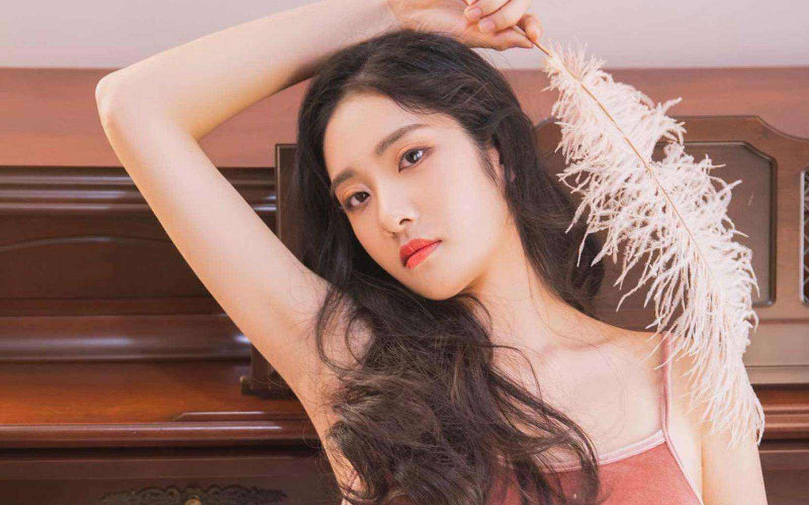 离婚女人真的没市场?看过来人怎么说,出乎你意料