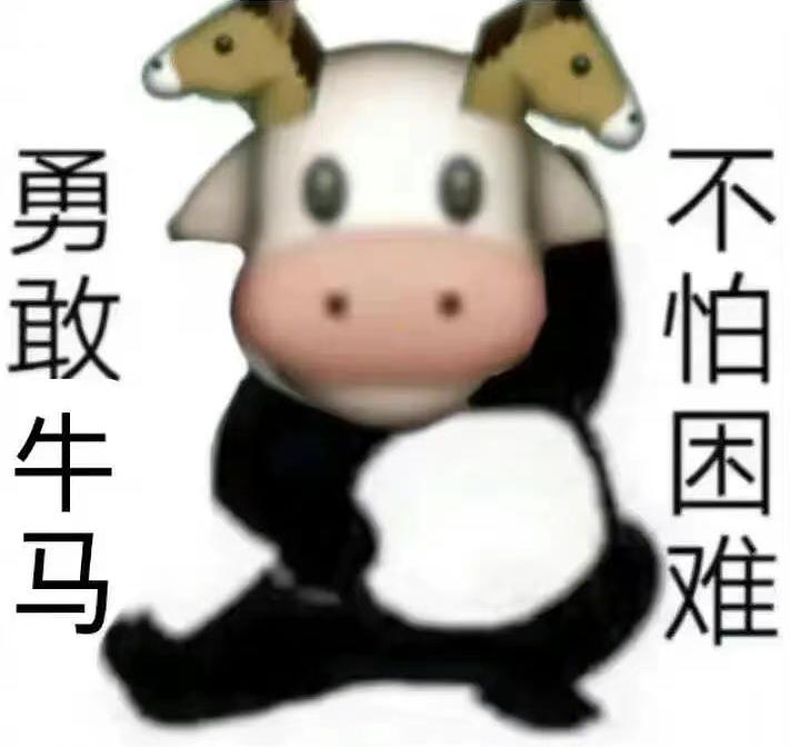 清透高级感眼妆画法,相当炸裂的眼妆画法