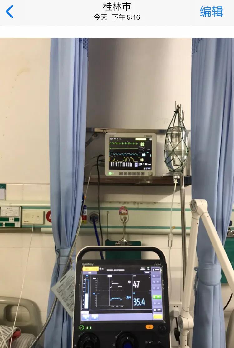 心室颤动患者的抢救首选,室上性心动过速急诊治疗