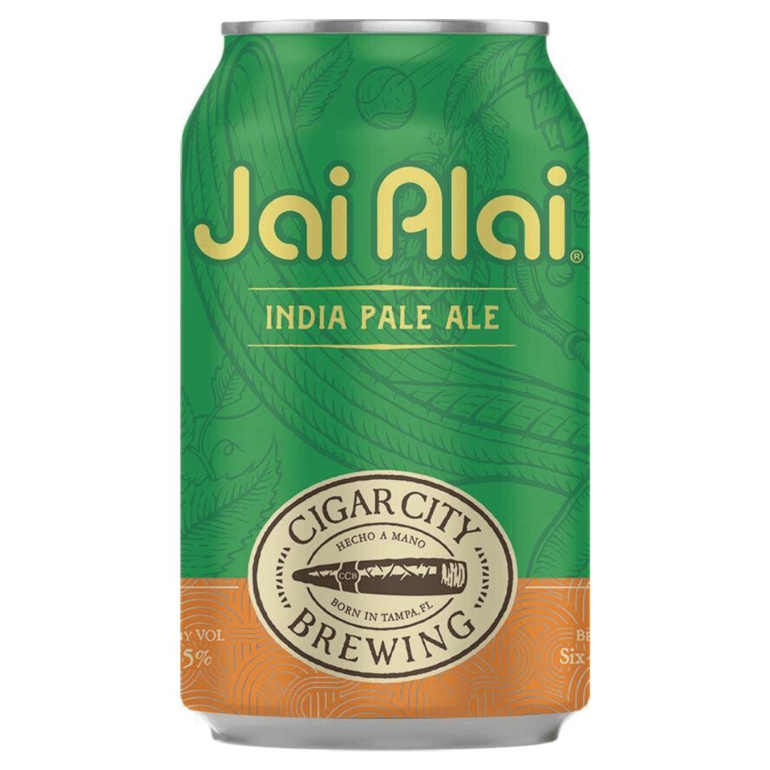 精酿品牌入门,十大入门精酿酒