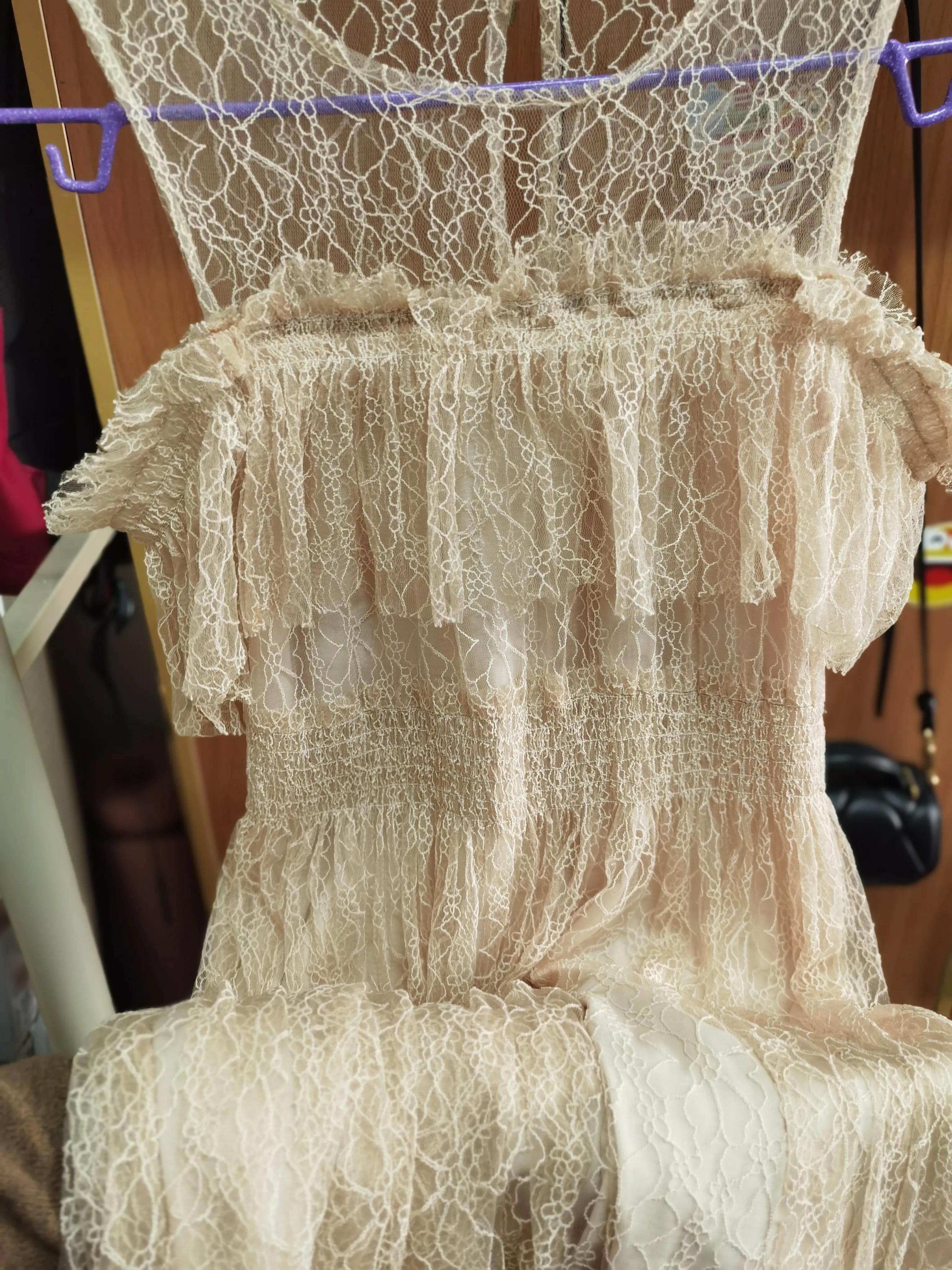 换季衣服送人最新视频,闲置换季衣服送人最新