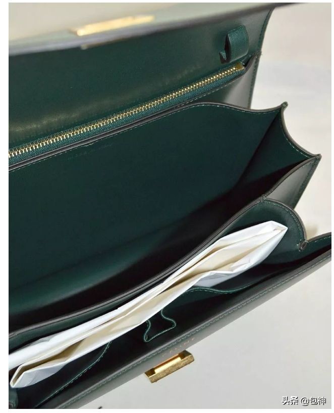 鍖呴壌瀹氫负姝e搧杩樻湁蹇呰鍑烘姤鍛婂悧,鍖呯閴村畾