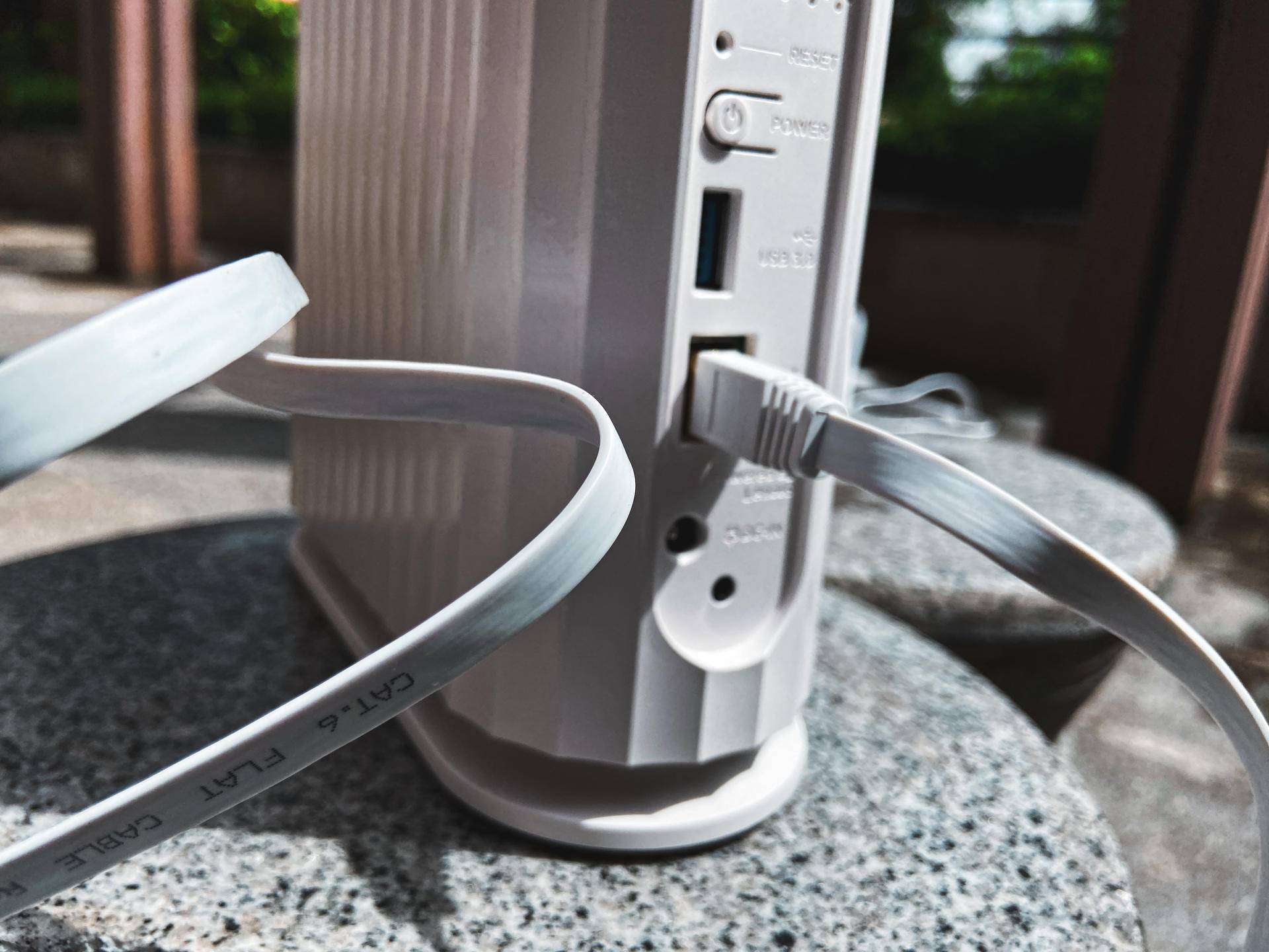 联想云存储a1的缺点,联想轻薄本c盘扩容