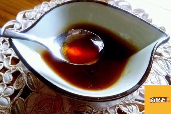 卤的卤味为什么是苦的,卤料没有卤味是什么原因