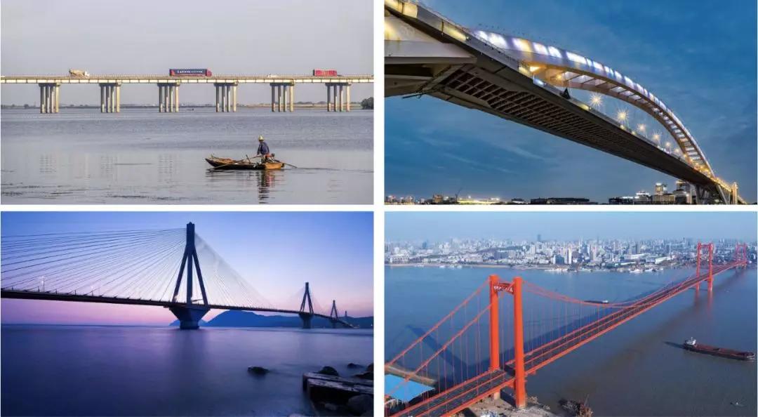 虎门大桥异常抖动如波浪现场照片,虎门大桥晃动是哪个桥