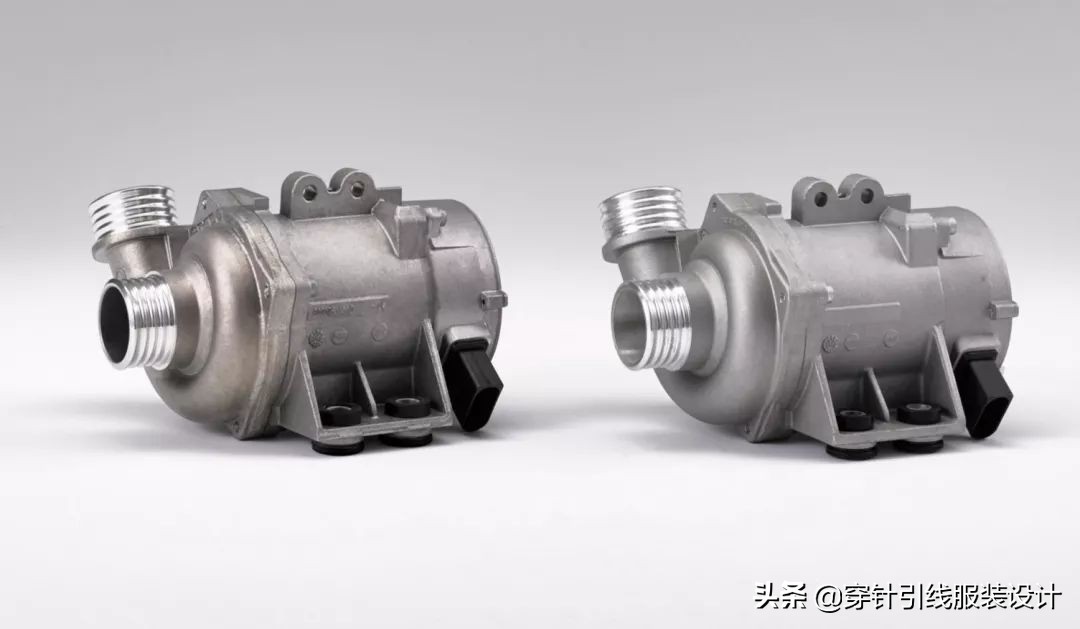 德国评选剽窃奖,德国21个大满贯