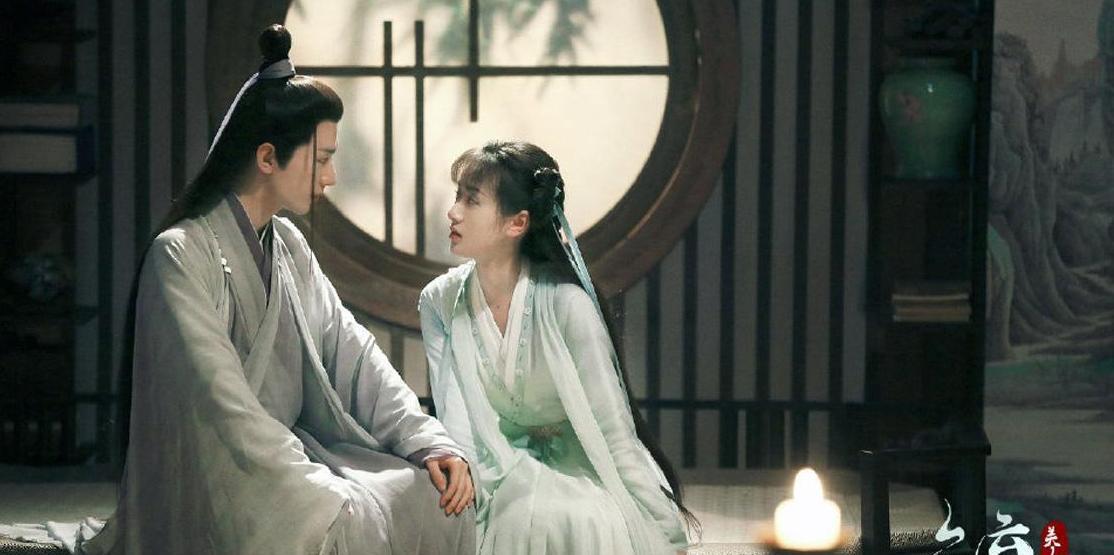 鐞夌拑鍓ф儏榄旀敼,鐞夌拑榄旀敼鍘熻憲灏忚