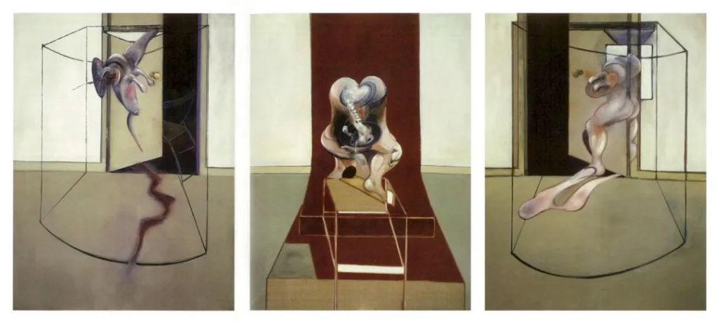 2017年全球拍卖过亿的作品,今年最贵的拍卖现场