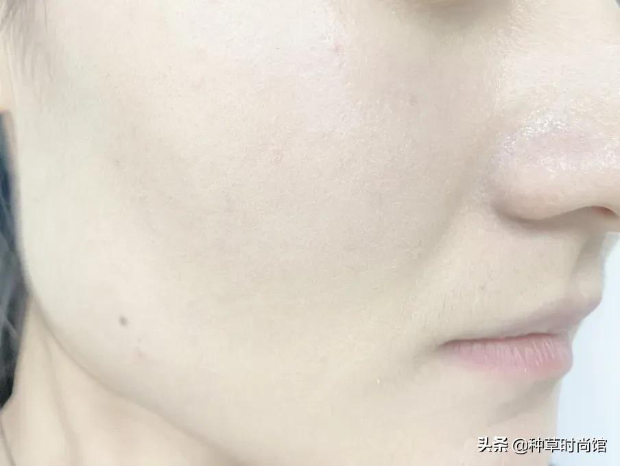 2020口碑最好粉底液油痘皮,最近最火的粉底液控油遮瑕