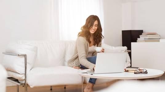 最简单的胶囊咖啡机,胶囊咖啡机操作全流程