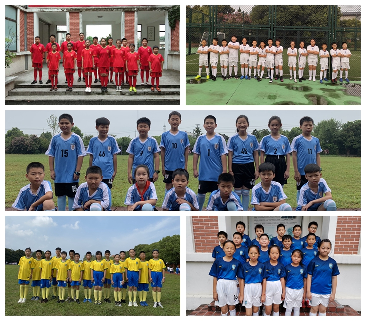 阳光体育快乐足球比赛,校长杯足球比赛简报