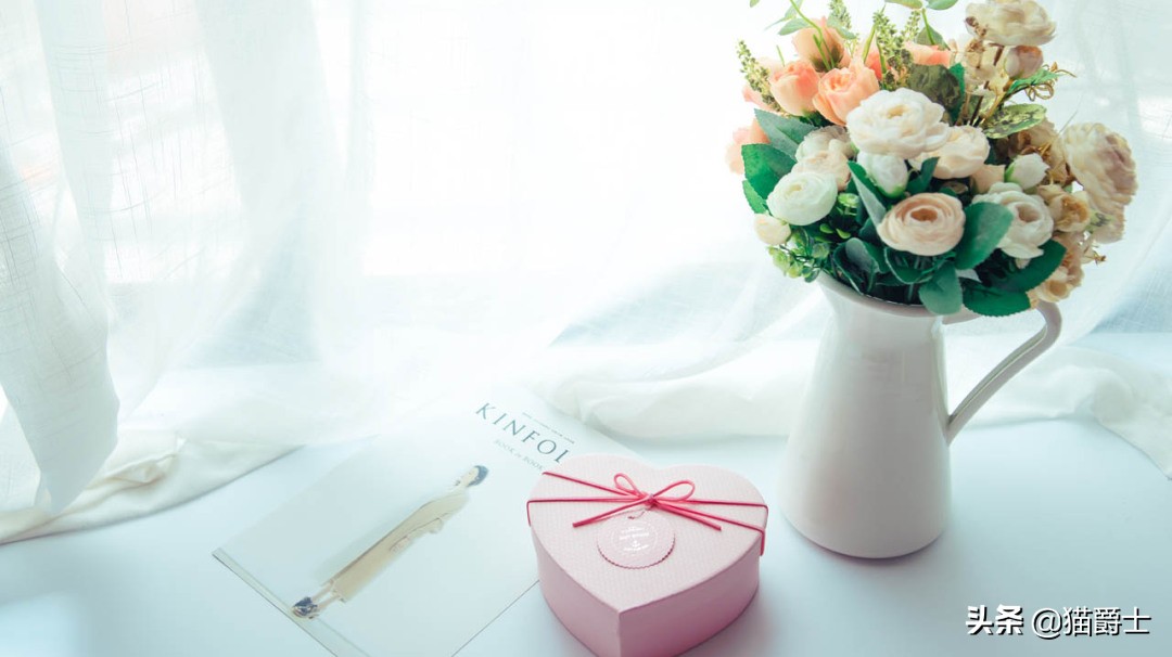 孩子上课走神注意力不集中心理学,总是发呆如何提高注意力