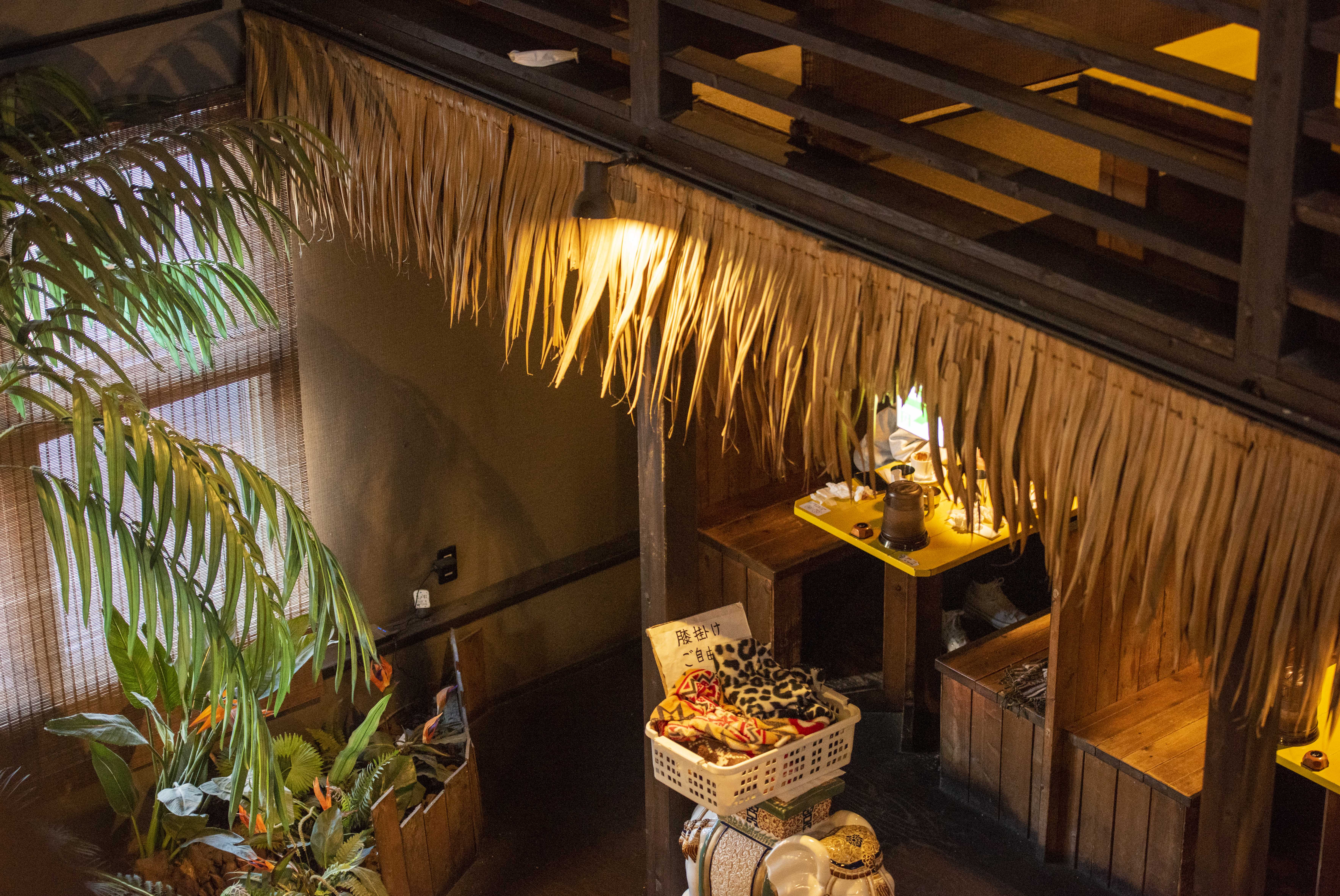 走街串巷边吃边逛，亲身探寻舌尖上的北海道