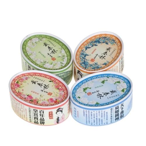 适合混油皮的平价秋冬底妆推荐,小众平价化妆品底妆黄皮混油皮