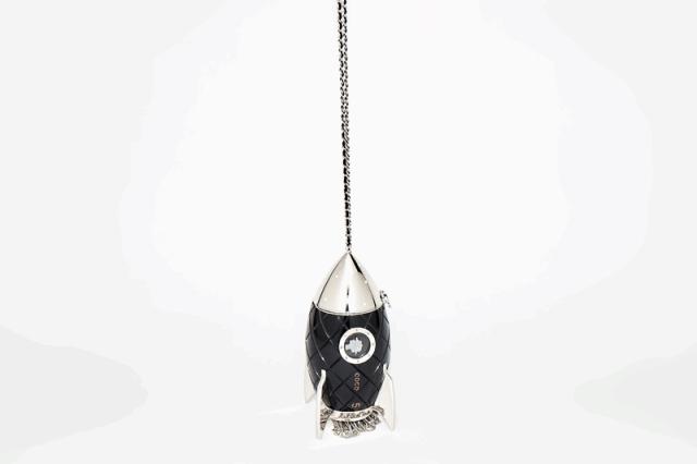 春夏包包推荐大牌直播,春夏流行包包推荐