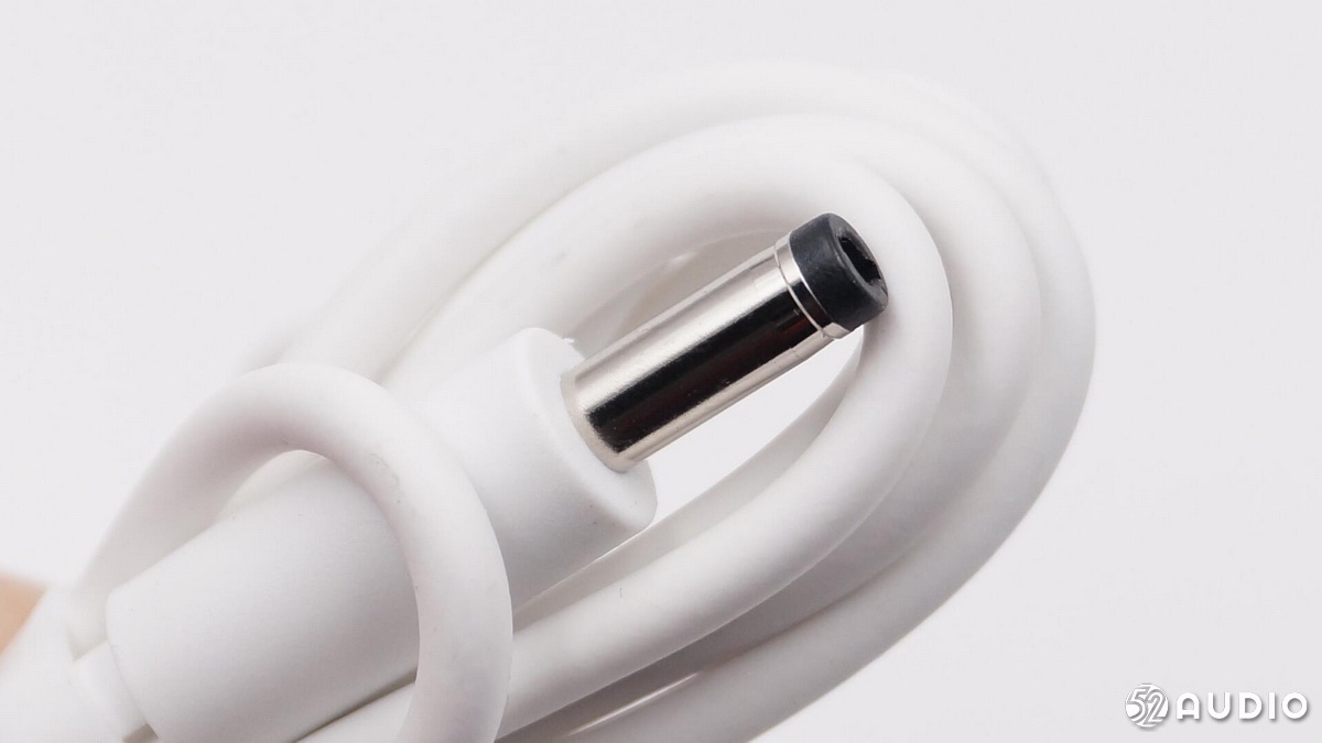 redmi灏忕埍闊崇play鎷嗚В瑙嗛,redmi灏忕埍闊崇play鎬庝箞鎷嗗紑