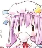 高难度东方同人游戏，国产超难RPG让每位东方er痛苦万分