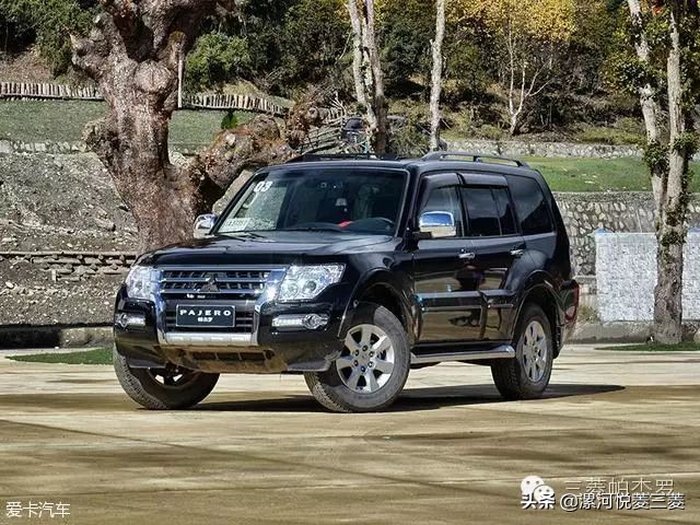 老骥伏枥志在千里图文,老骥伏枥志在千里百科