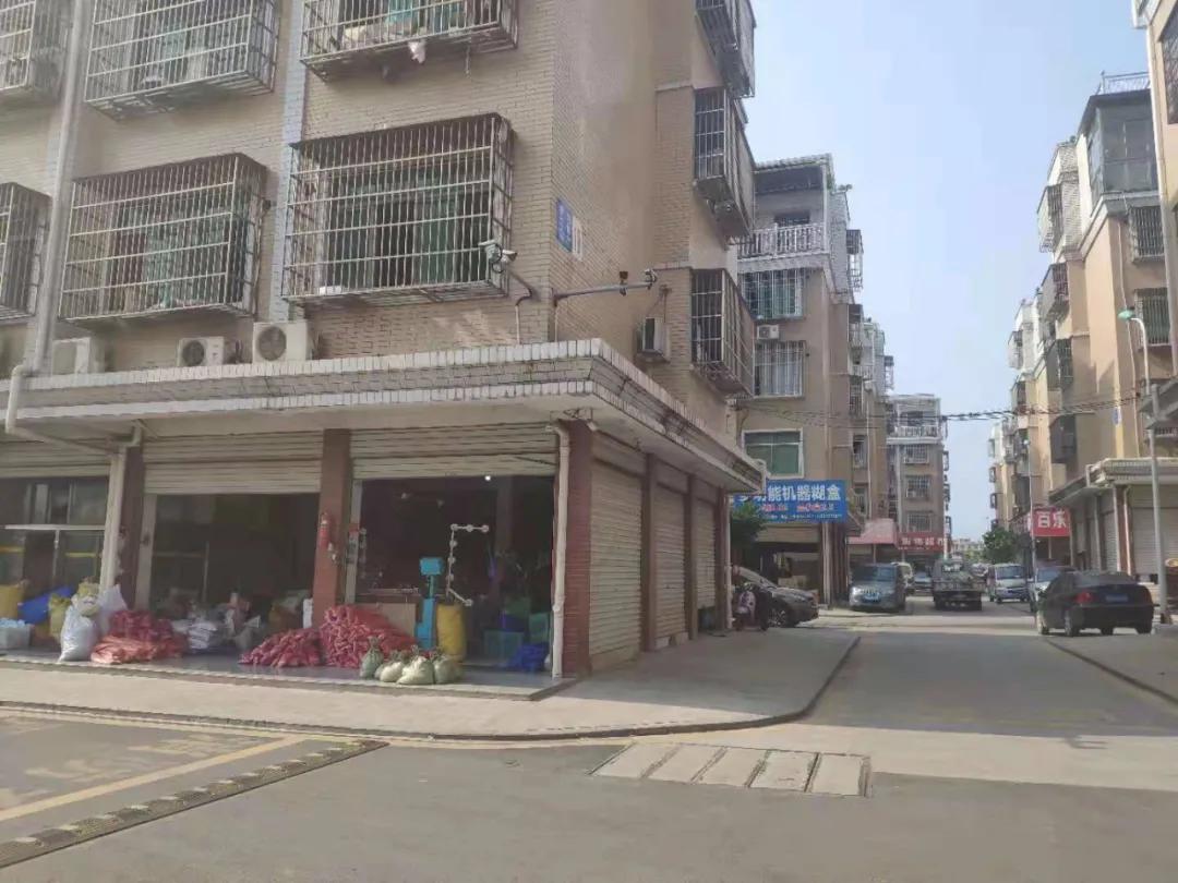 快递巨头破产,快递巨头倒下5年亏损40亿