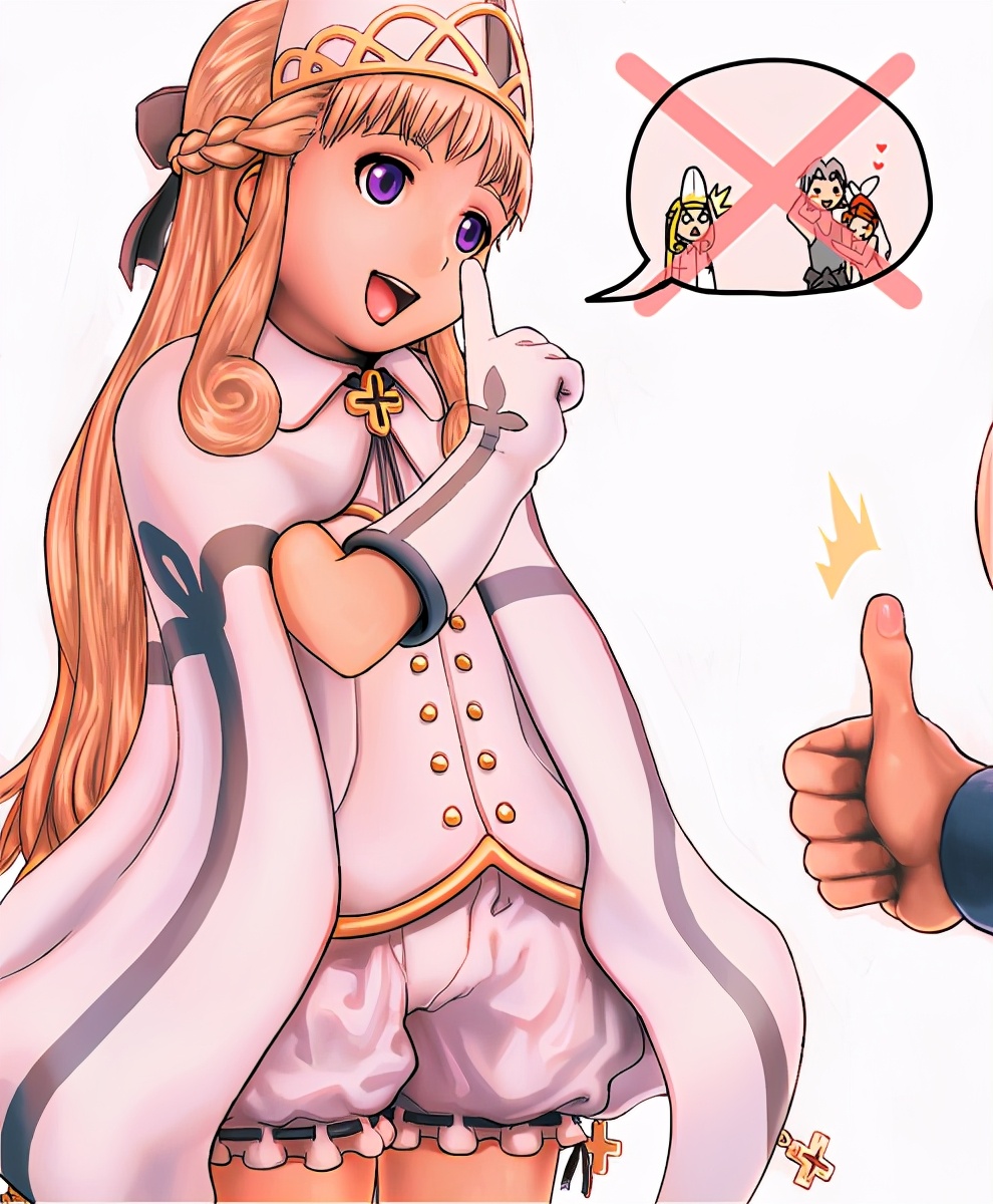 豪血寺一族2阿拉丁神灯通关视频,街机游戏豪血寺一族二通关视频