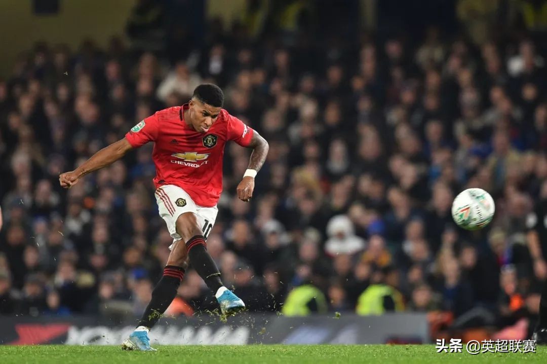 红军利物浦100大进球,红军精彩进球