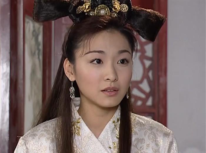 评分最高的10部国产剧武林外传,古装剧排行榜前十名武林外传