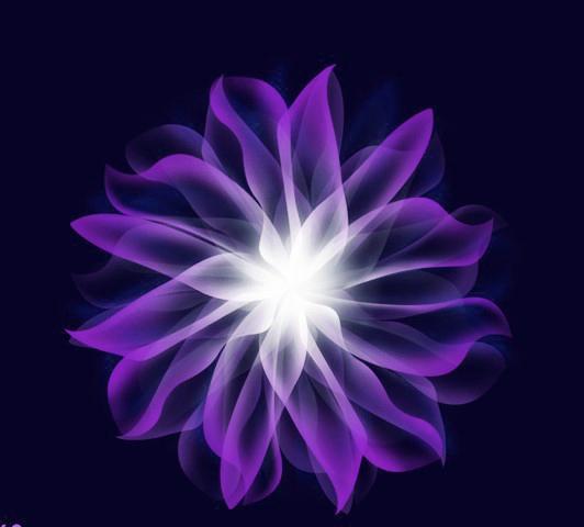 ps新手快速入门一对一教程,ps进阶教程全套免费自学