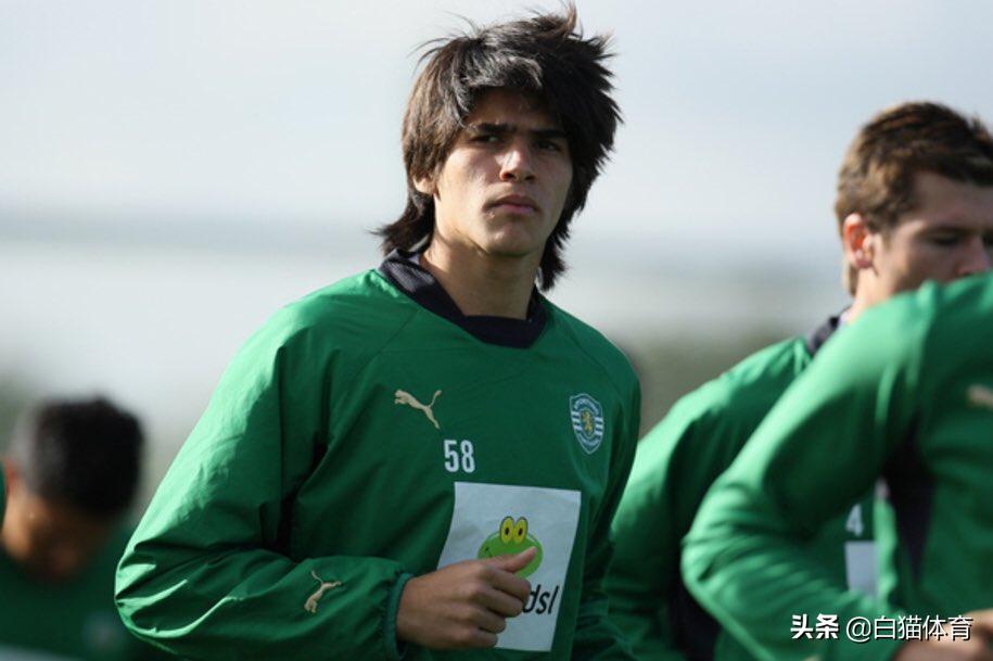 淇濈綏鏈墭鐞冨憳鏃舵湡,淇濈綏鏈墭鐞冨憳鏃朵唬闆嗛敠