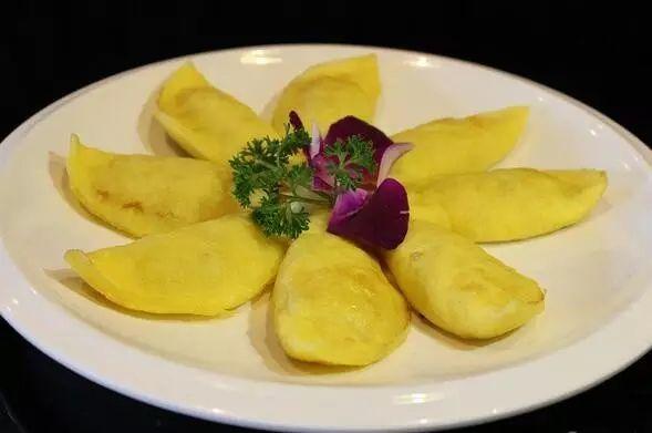 如何提高餐厅上菜速度,餐厅翻台最快的方法