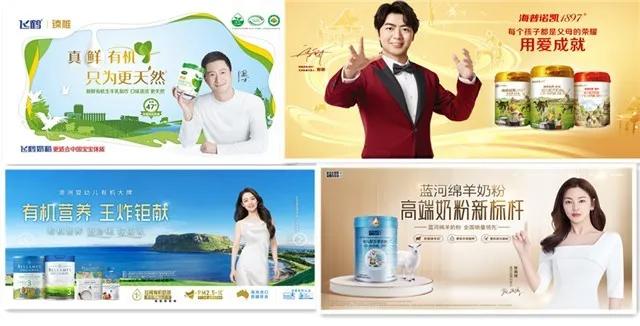 2022年难忘的新闻,2020难忘的一则新闻