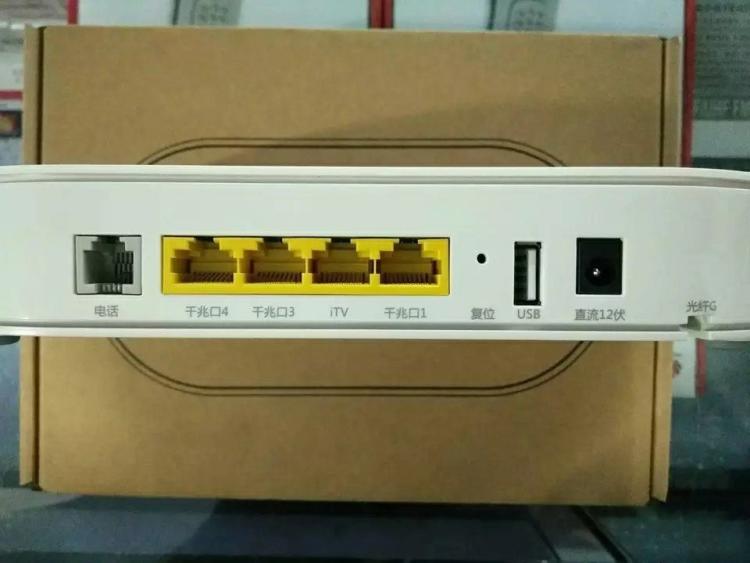 你家的网络还能用吗,为啥你家的网络越来越慢