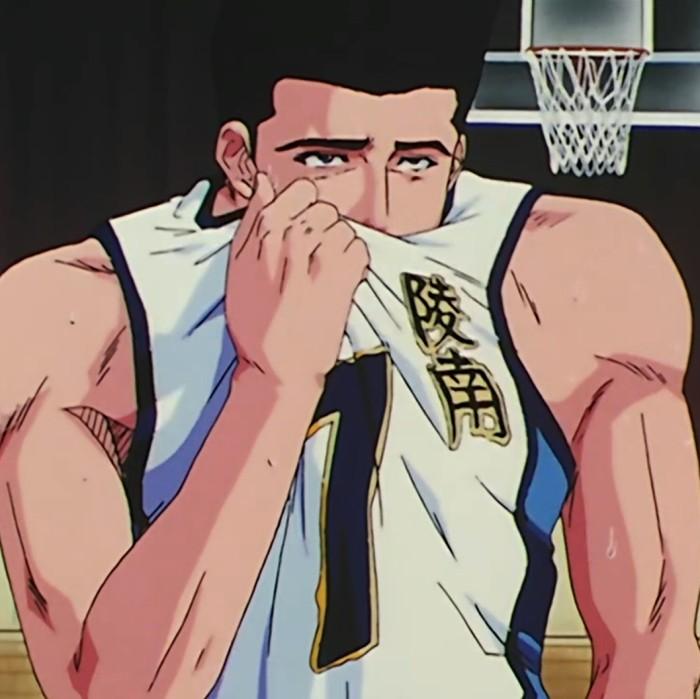 灌篮高手足球小将,足球小将为什么比不过灌篮高手