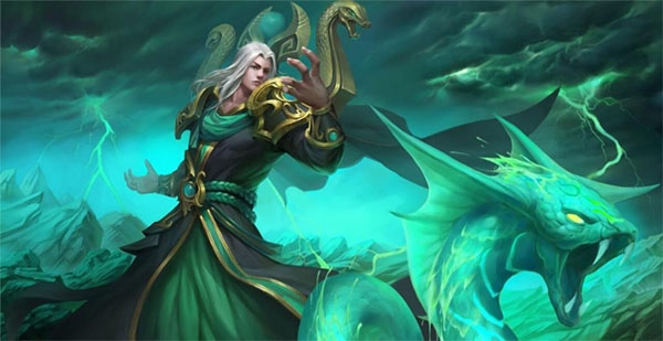 乱斗西游2网易版v1.0.143安卓版