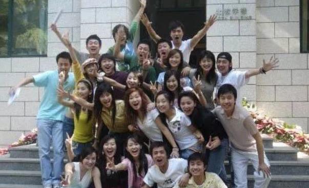 梦想当明星怎么办,梦想当大明星