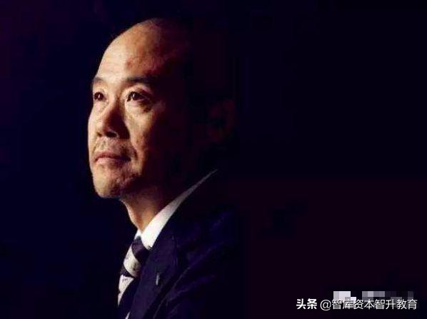 史上最全被踢出局的创始人,细数那些被踢出局的创始人