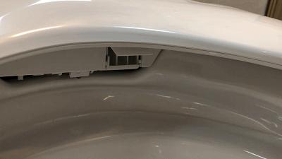 九牧科勒toto智能马桶哪个好,toto和箭牌九牧智能马桶哪个好