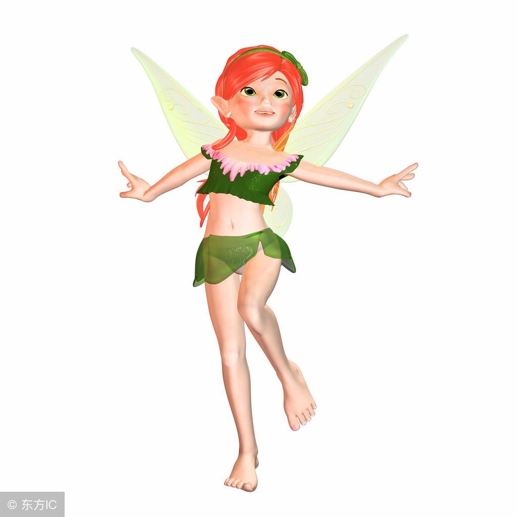 竟然先打上“麻醉剂”,等昏睡过后,无力抵抗,就消灭掉……